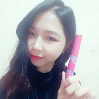 노현주님이 올린 리뷰 사진 1