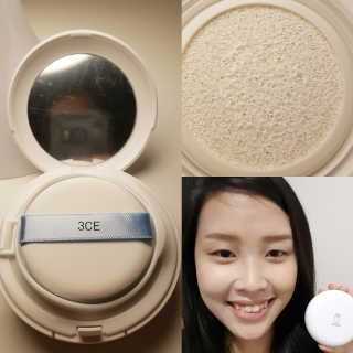 kasandra님이 올린 리뷰 사진 2