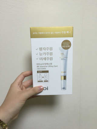 곽보경님이 올린 리뷰 사진 2