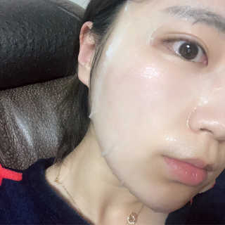 슬공주님이 올린 리뷰 사진 2