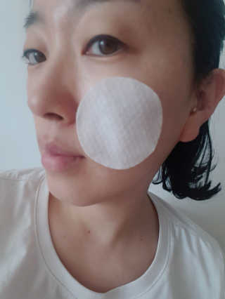 낭코밍님이 올린 리뷰 사진 4