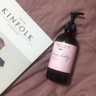 강원미님이 올린 리뷰 사진 1