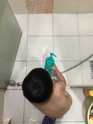Kkukku님이 올린 리뷰 사진 4