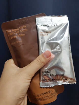 뇽뇽잉님이 올린 리뷰 사진 1