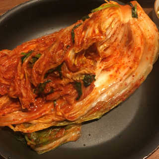 kwon님이 올린 리뷰 사진 2