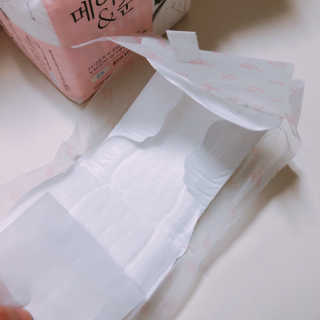 빠다님이 올린 리뷰 사진 4