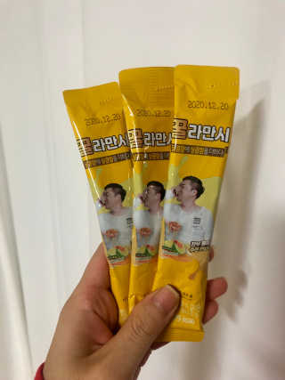 구가님이 올린 리뷰 사진 2