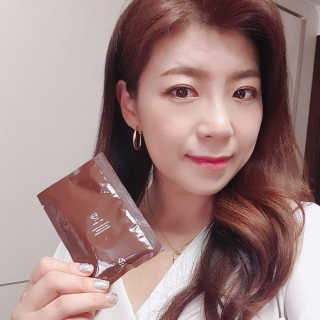 jaralee님이 올린 리뷰 사진 3