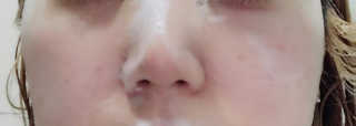 표슬기님이 올린 리뷰 사진 3