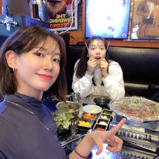솔라프님이 올린 리뷰 사진 2