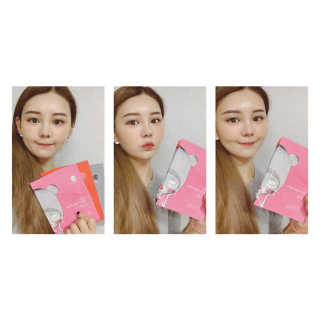 순이츠님이 올린 리뷰 사진 1