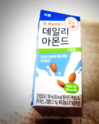피카츄님이 올린 리뷰 사진 1