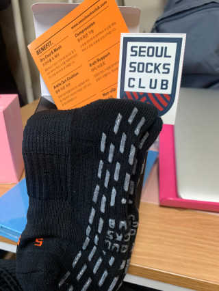 leah님이 올린 리뷰 사진 3