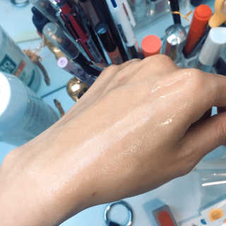 서유진님이 올린 리뷰 사진 3