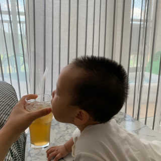 MinjiGo님이 올린 리뷰 사진 2