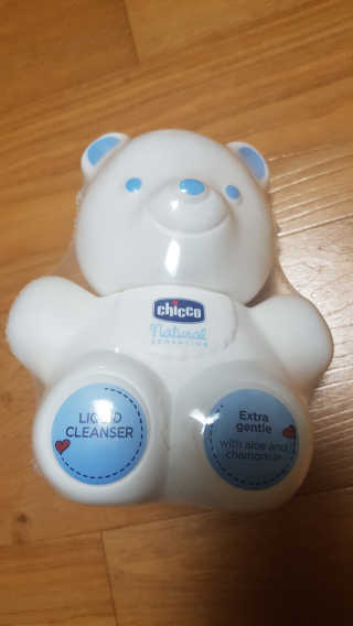 장정환님이 올린 리뷰 사진 3