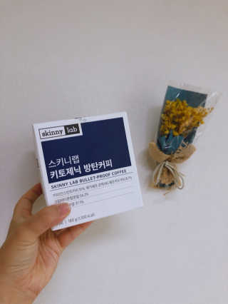 디노맘님이 올린 리뷰 사진 1