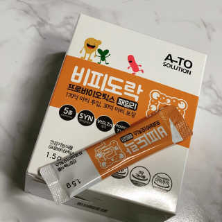 둥둥이맘8130님이 올린 리뷰 사진 2