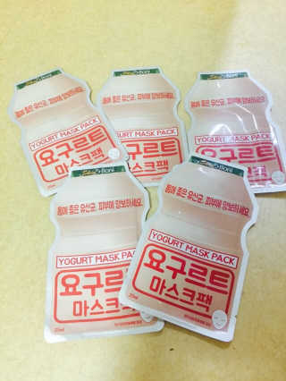 뽀오오오야님이 올린 리뷰 사진 2