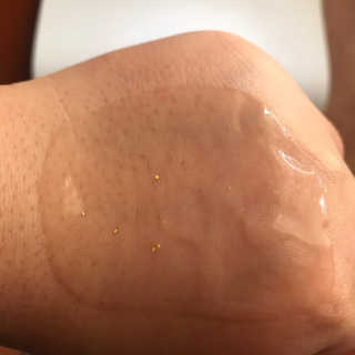 Emogurloveskincare님이 올린 리뷰 사진 1