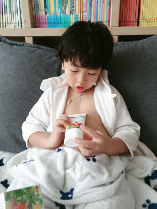 미칠미칠님이 올린 리뷰 사진 3