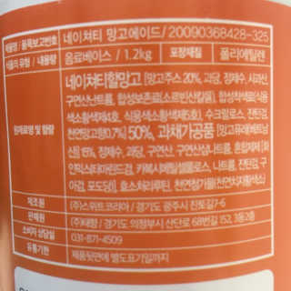 kwon님이 올린 리뷰 사진 2