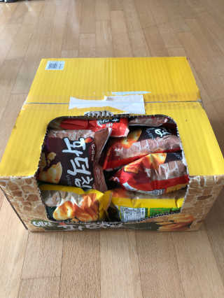 라니님이 올린 리뷰 사진 4