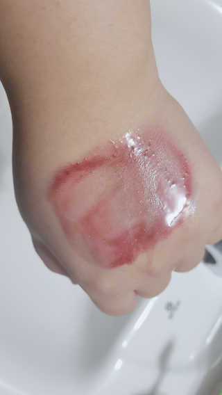 AnaisSH님이 올린 리뷰 사진 2