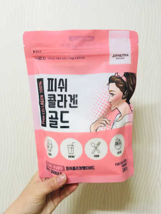 soryeon님이 올린 리뷰 사진 1