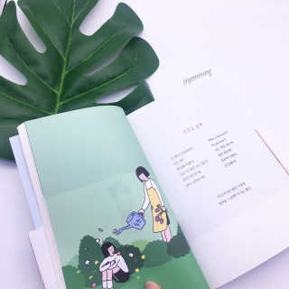 욤몽님이 올린 리뷰 사진 2