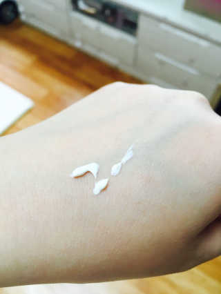 김란님이 올린 리뷰 사진 3