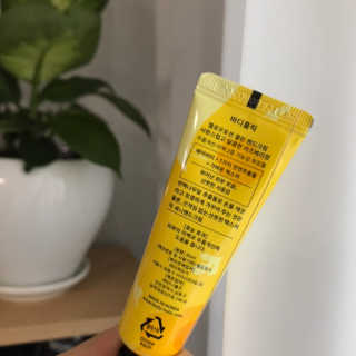 RanCha님이 올린 리뷰 사진 4