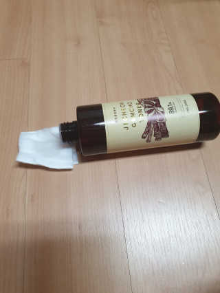 여니마마님이 올린 리뷰 사진 4