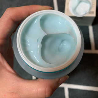 도순이님이 올린 리뷰 사진 4