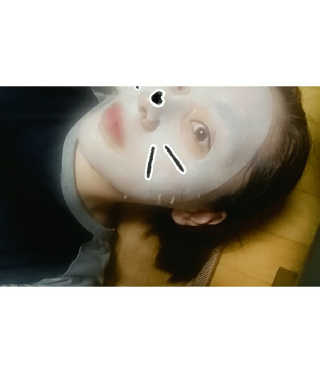 marshmallow님이 올린 리뷰 사진 2