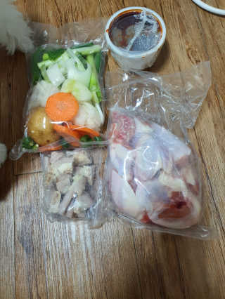 뽀오오옹님이 올린 리뷰 사진 3