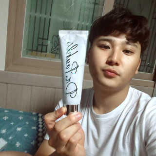 갱시기님이 올린 리뷰 사진 1