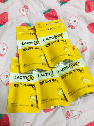 호야워니님이 올린 리뷰 사진 1