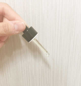 쑤님이 올린 리뷰 사진 2