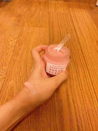 혀닝님이 올린 리뷰 사진 3