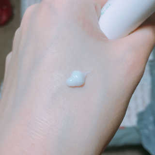 또민님이 올린 리뷰 사진 3