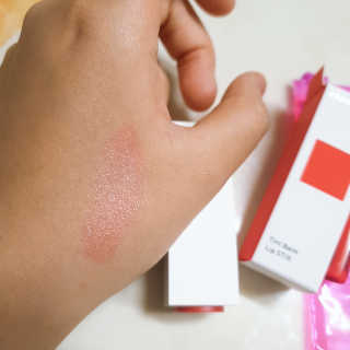 🎀딸 ♥️랑 🔆구🍭님이 올린 리뷰 사진 4