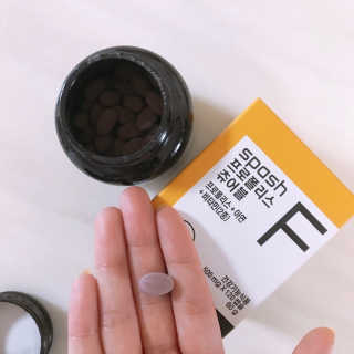 구름이엄마님이 올린 리뷰 사진 1