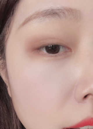 여르미님이 올린 리뷰 사진 3
