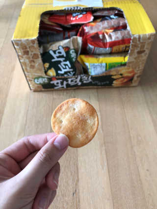 라니님이 올린 리뷰 사진 3
