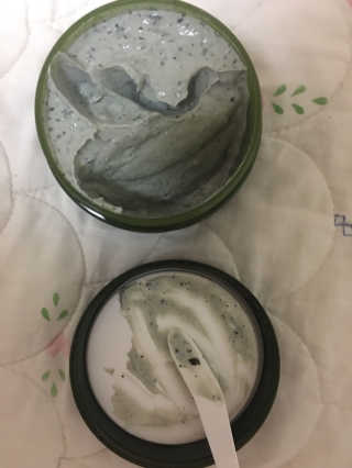 박진환님이 올린 리뷰 사진 3