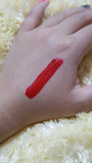 yunadori님이 올린 리뷰 사진 2