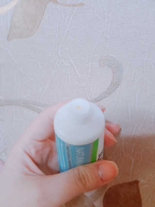 밍기님이 올린 리뷰 사진 2
