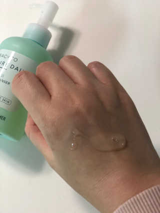 밀가루9038님이 올린 리뷰 사진 1