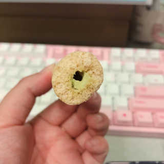 또딩님이 올린 리뷰 사진 4
